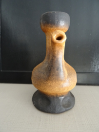 Vest keramiek NK1 - VERKOCHT