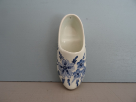 Klompje Delfts blauw - VERKOCHT