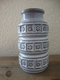 Vaas W-Germany 268-18 Decor Alaska - VERKOCHT