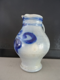 Keuls kruikje - 1/2 liter