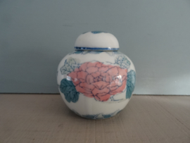 Klein gemberpotje - Chinees - VERKOCHT