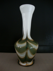 Vaas Opaline Florence - VERKOCHT