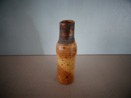 Mini vaasje - keramiek
