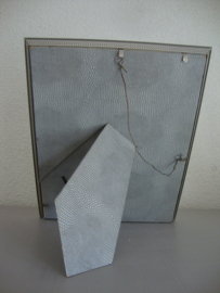 Fotolijst - VERKOCHT