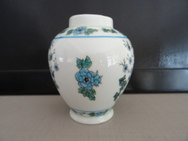 Gemberpotje Chinees - VERKOCHT