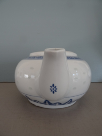 Theepot Chinees - VERKOCHT