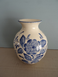 Vaasje Delfts blauw - 405 - VERKOCHT