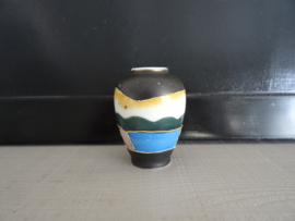 Gemberpotje Japans - mini