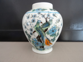 Gemberpotje Chinees - VERKOCHT