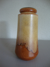 Vaas W-Germany - VERKOCHT