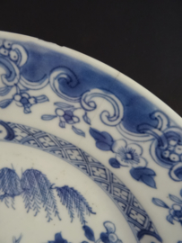 Antiek bord - Chinees - VERKOCHT