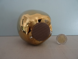 Gouden appel - VERKOCHT