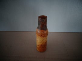 Mini vaasje - keramiek