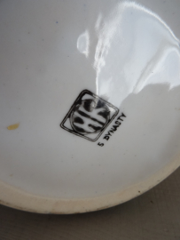 Gemberpot HK 5 Dynasty - VERKOCHT