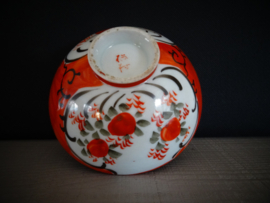 Chinese kom - VERKOCHT