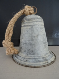 Zinken bel - VERKOCHT