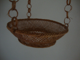Hangmandjes - VERKOCHT