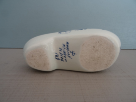 Klompje Delfts blauw - VERKOCHT