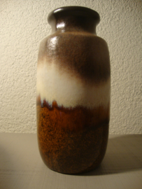 Vaas W-Germany 213-20 - VERKOCHT