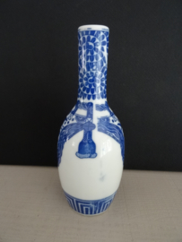 Vaasje - Chinees - VERKOCHT
