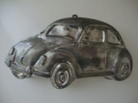 Bakblik VW kever - VERKOCHT