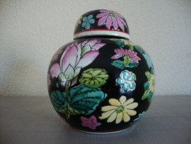 Gemberpot - VERKOCHT