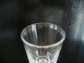 Antiek glas - 19e eeuw - VERKOCHT