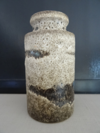 Vaas W.Germany - vintage - VERKOCHT