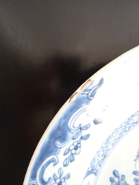 Antiek bord - Chinees - VERKOCHT