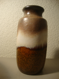 Vaas W-Germany 213-20 - VERKOCHT