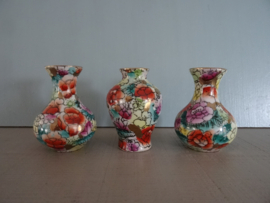 miniatuur