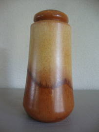 Vaas W-Germany - VERKOCHT