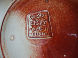 Vaas Studio Fris nummer 505 - VERKOCHT