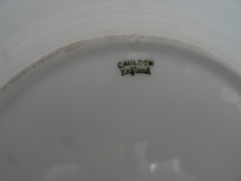 Schaaltje Couldon - Engeland - VERKOCHT