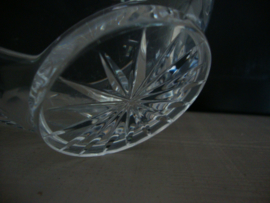 Rozensteker kristal - VERKOCHT