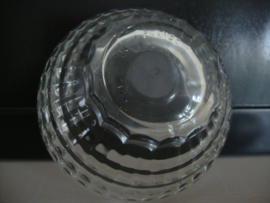Vintage bonbonschaaltje - Made in France - VERKOCHT