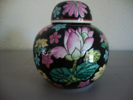 Gemberpot - VERKOCHT