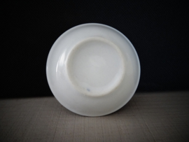 Mini schaaltje Koi Karper - VERKOCHT