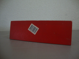 Notenkraker eekhoorn - VERKOCHT