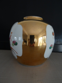 Gemberpot draak - Chinees - VERKOCHT