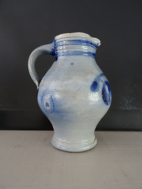 Keuls kruikje - 1/2 liter