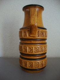 Vaas W-Germany 429-26 - VERKOCHT