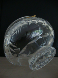 Rozensteker kristal - VERKOCHT