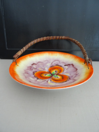 Schaaltje Royal Duchess - vintage - VERKOCHT