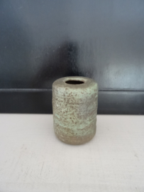 Vintage vaasje - Mobach - VERKOCHT