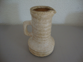 Vintage vaasje - K6 - VERKOCHT