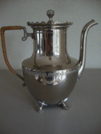 Theepot Rio Tiel - VERKOCHT