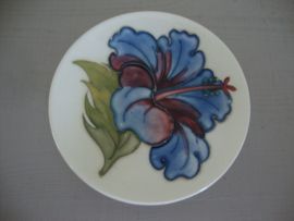 Sierschotel - schotel bloem - Made in England - VERKOCHT