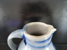 Keuls kruikje - 1/2 liter