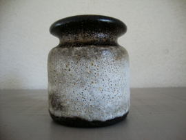 Vintage vaasje - VERKOCHT